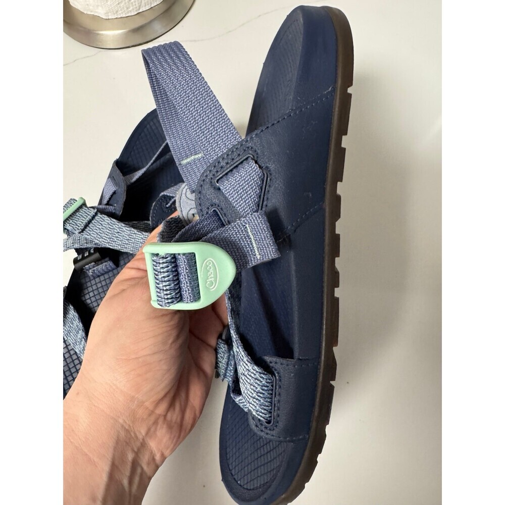 Chaco Women's Lowdown Sandal - Picture 2 of 5